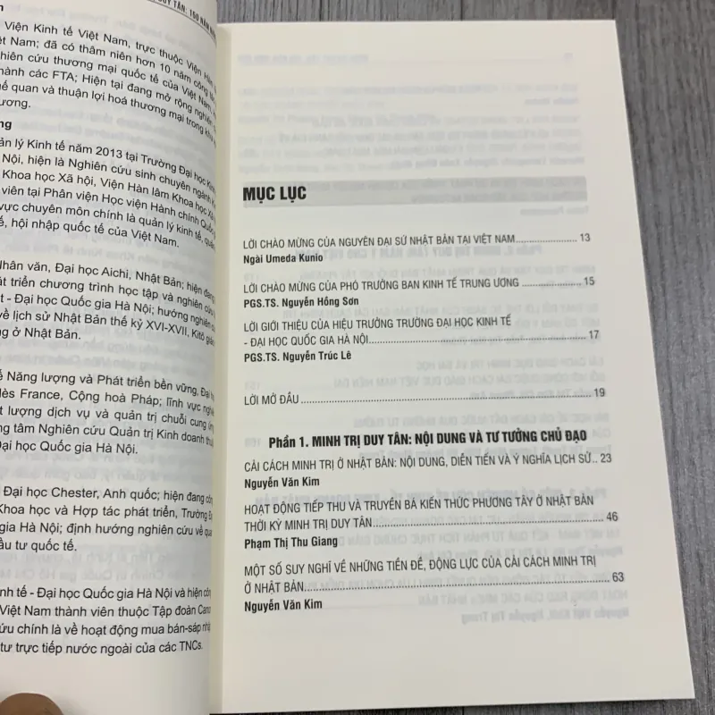 Minh trị duy tân 150 năm nhìn lại. 7b4 783592