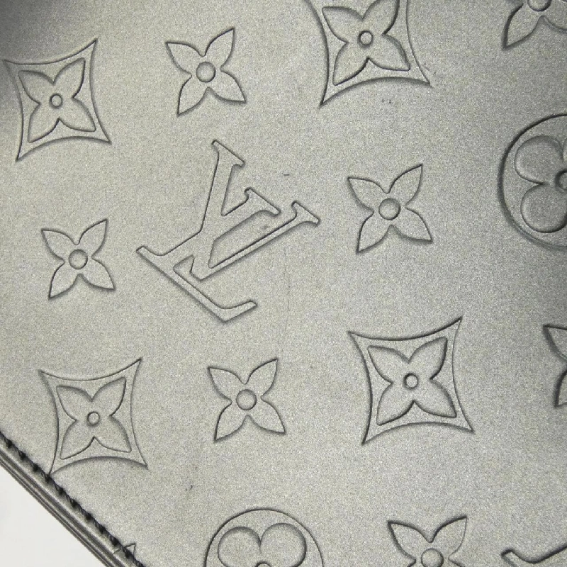 Túi xách vai Louis Vuitton Monogram Matt Alston M55122 - Hàng hiệu Chính hãng 801771