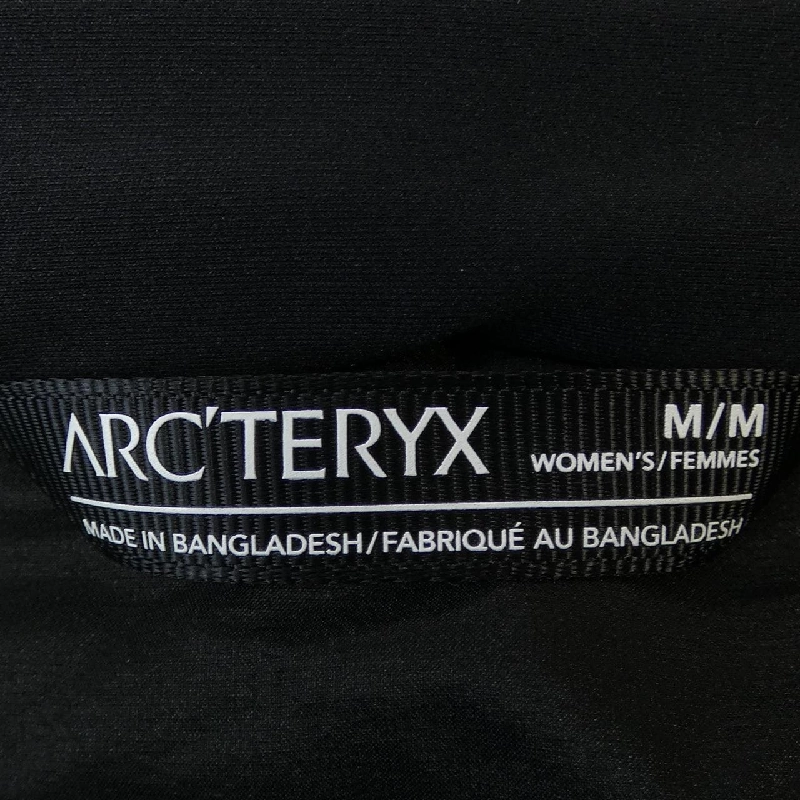Áo khoác ARC'TERYX X000006947 626999