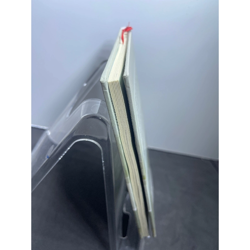 Mình ngồi xuống kể tổn thương trong lòng 2021 mới 90% bìa cứng Minh Dự HPB1607 VĂN HỌC 916077