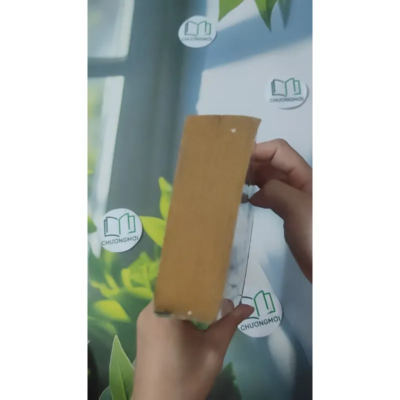 [MIỄN PHÍ BỌC SÁCH] [XƯA] Others (1999) - James Herbert 1027227