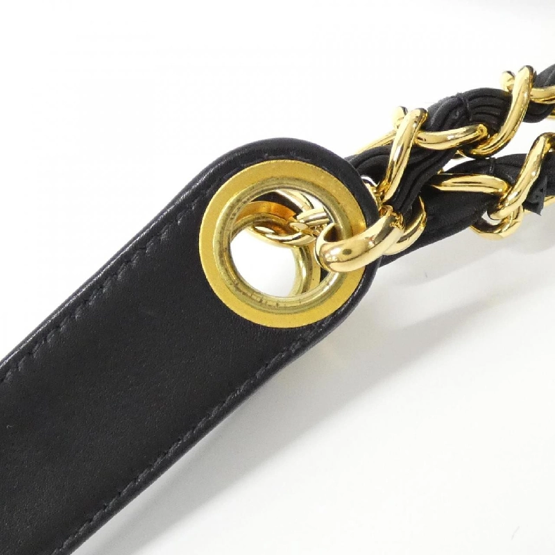 Chanel 07829 Túi - Hàng hiệu Chính hãng 804338