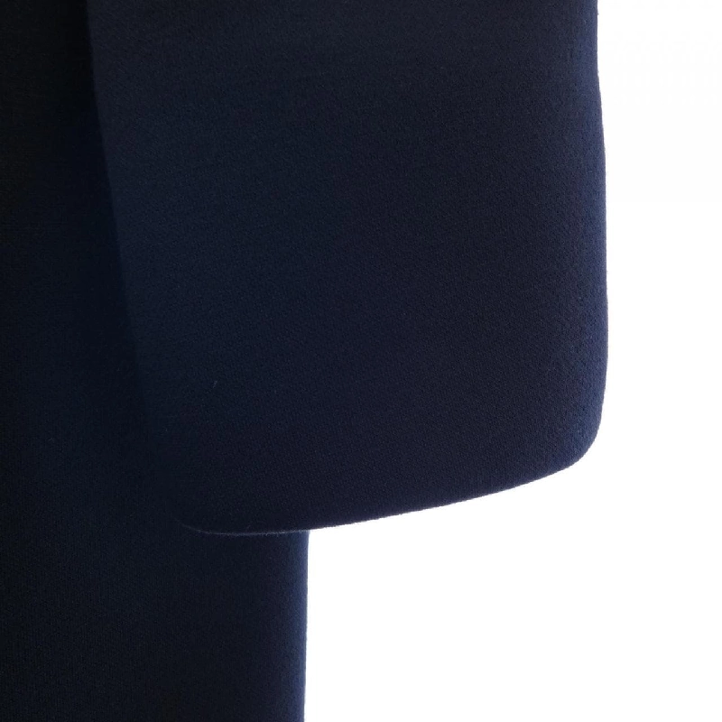 PLST PLST Áo khoác 628567