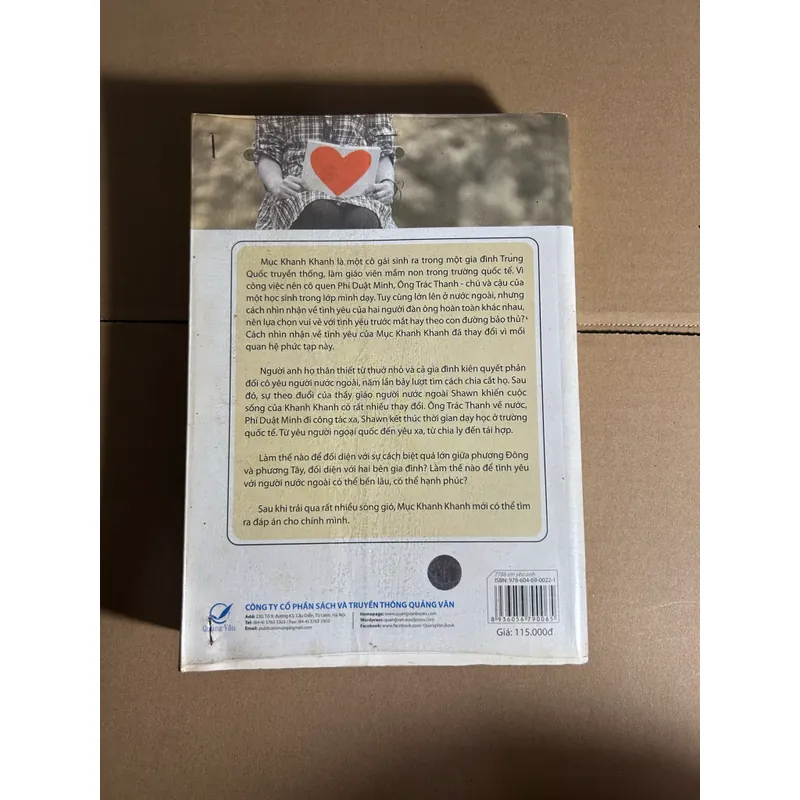 7788 em yêu anh 563046