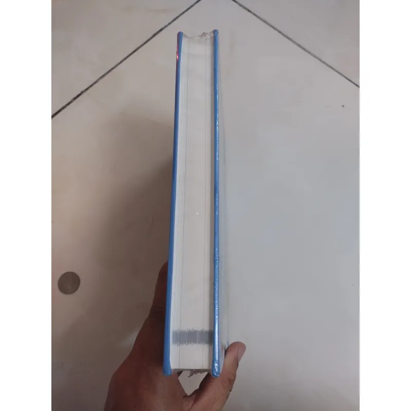 Khám phá nghệ thuật giao dịch tiền tệ chuyên nghiệp 1044052