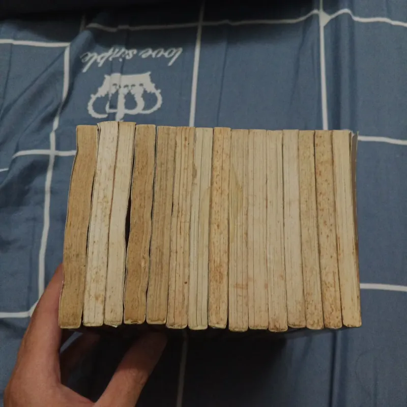 Hajime là số 1 1028785