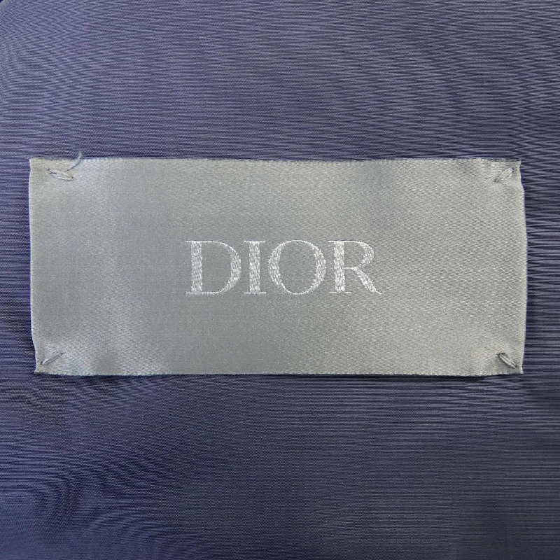 Áo khoác DIOR - Hàng hiệu Authentic 896216