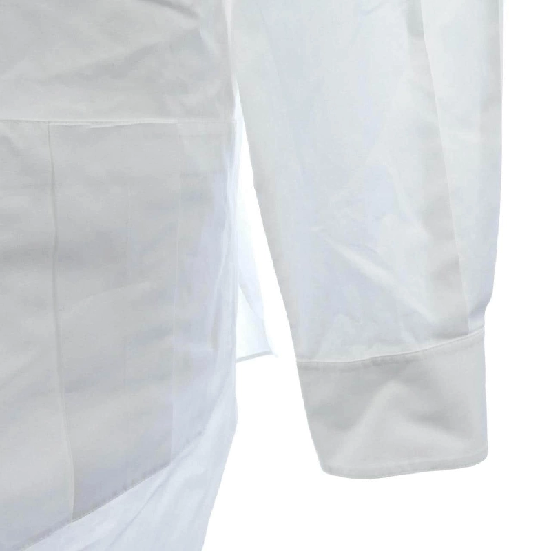 CHANEL LOOK4 P74490V12974 Áo sơ mi - Hàng hiệu Chính hãng 816082