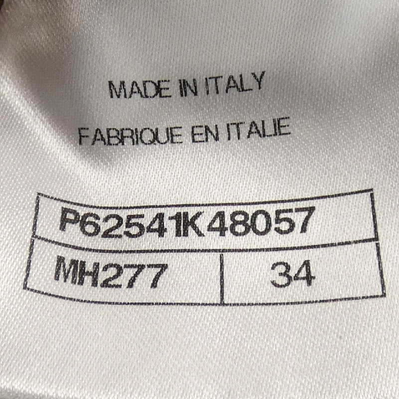 Chanel CHANEL Đầm - Hàng hiệu Chính hãng 820947