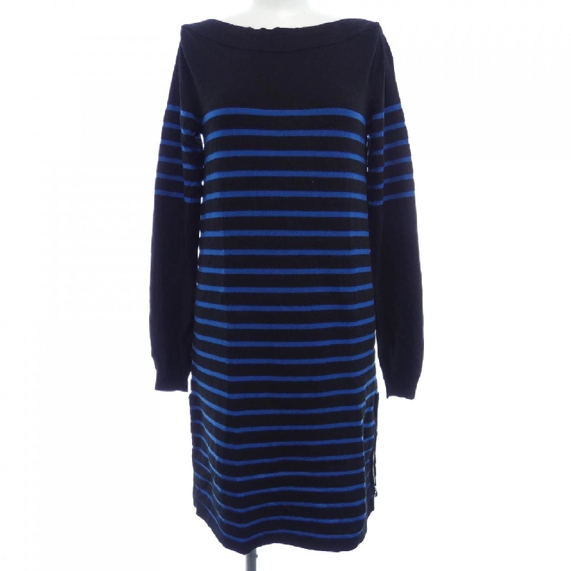 Đầm LOUIS VUITTON F4KD170DK 646369