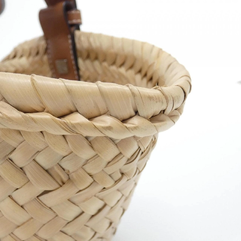 Túi Loewe 327 02 S93 616795