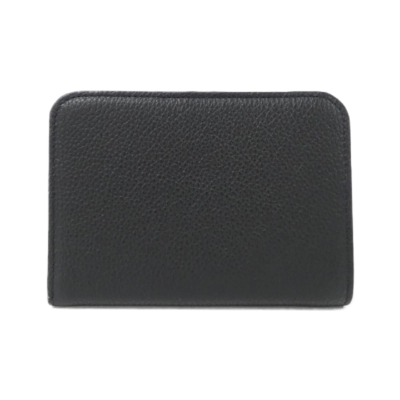 Ví Chloe Alphabet CH25AP999 F57 - Hàng hiệu Chính hãng 806201