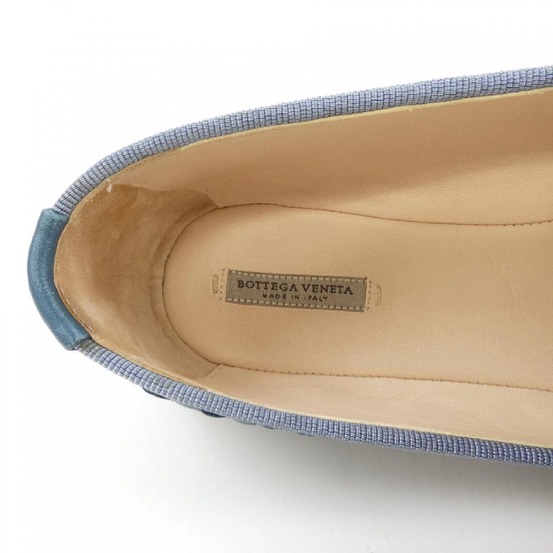 Giày bệt BOTTEGA VENETA 659779