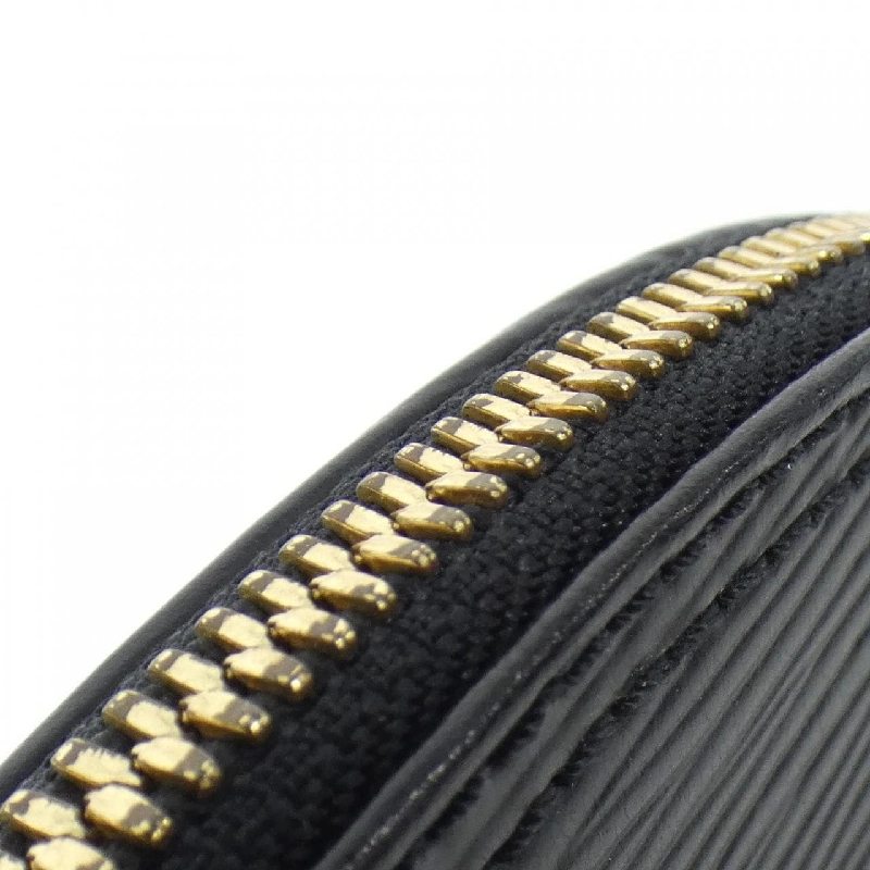 Túi Louis Vuitton Epi Alma PM M52142 619183