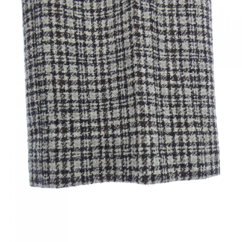 Đồ kéo DRAWER 6514-236-1241 Quần 648935