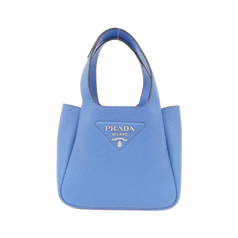 Túi Prada 1BA349 619226