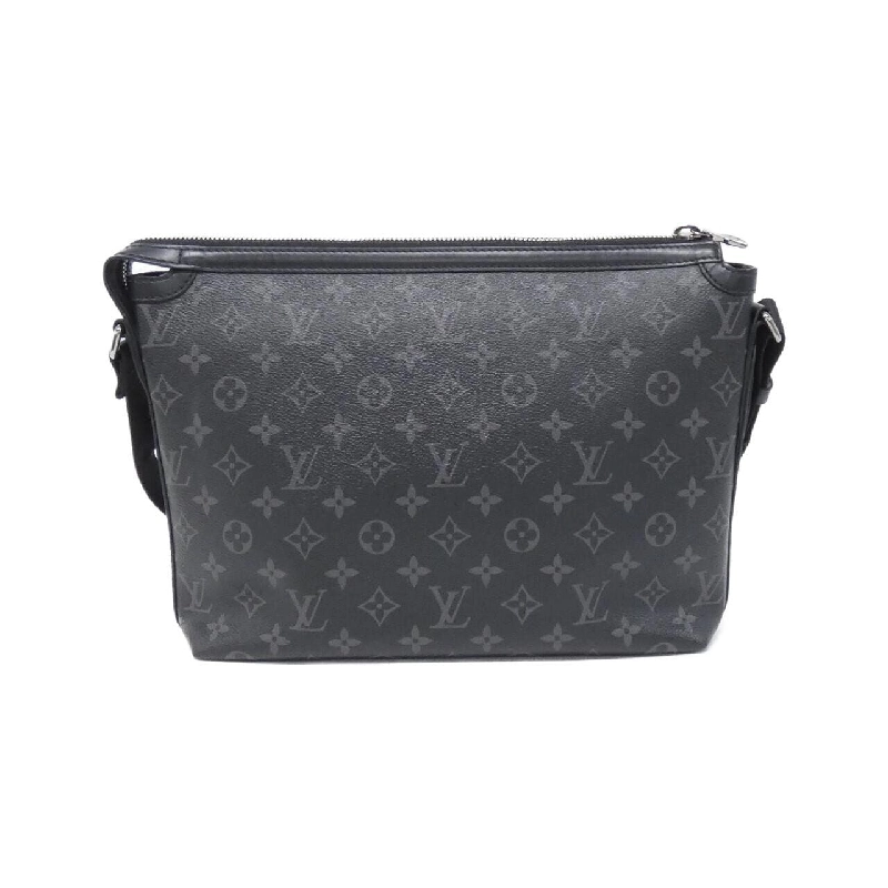 Túi đeo chéo Louis Vuitton Monogram Eclipse Odyssey PM M44223 - Hàng hiệu Authentic 803255