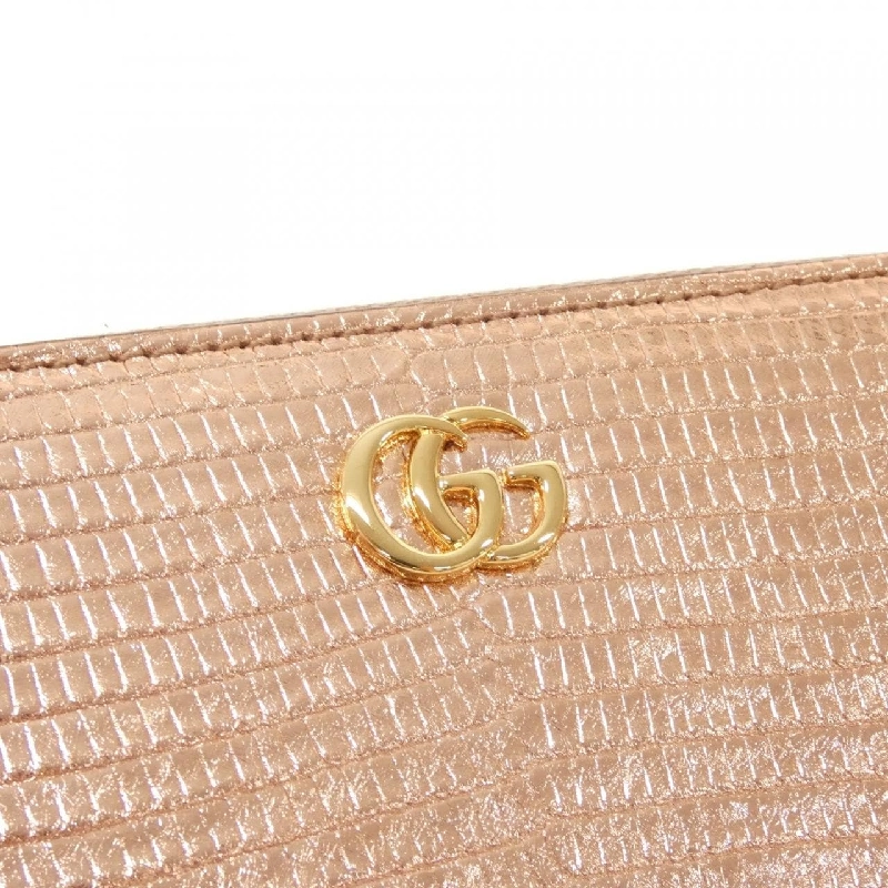 Ví Gucci GG MARMONT 456117 EYZAG 622864