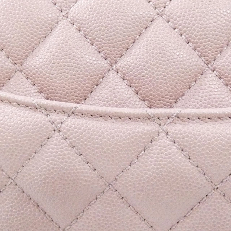 Chanel 92991 Túi - Hàng hiệu Chính hãng 804648