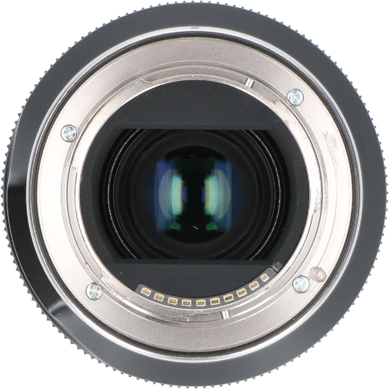 Sony E28-75mm F2.8 DI III VXD G2 A063 - Hàng hiệu Authentic 879767