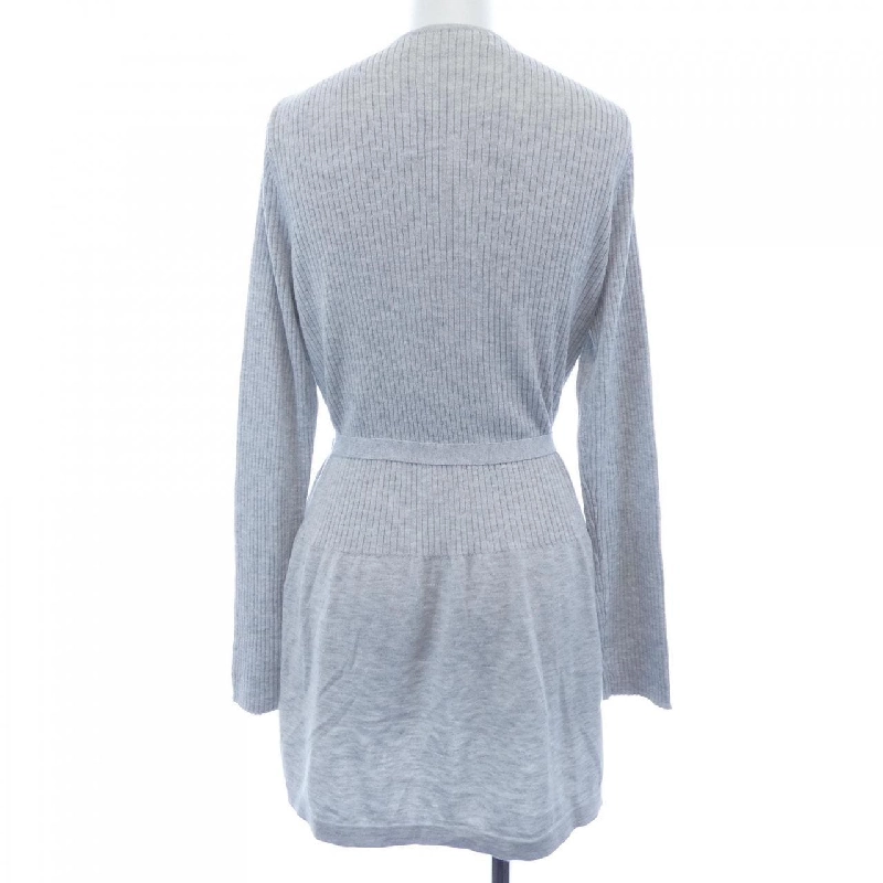 SUPER BEAUTY ニット - Hàng hiệu Authentic 810545