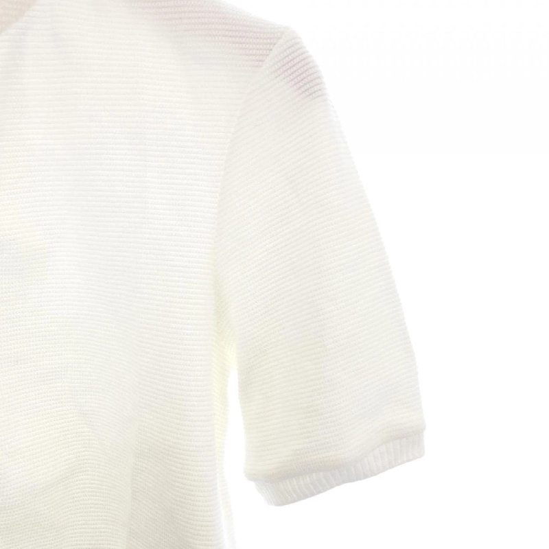 THOM BROWNE FJT390A-J0216 Áo khoác cardigan - Hàng hiệu Authentic 774408