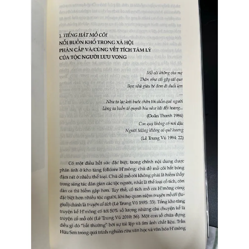 Những đỉnh núi du ca - Nguyễn Mạnh Tiến 674448