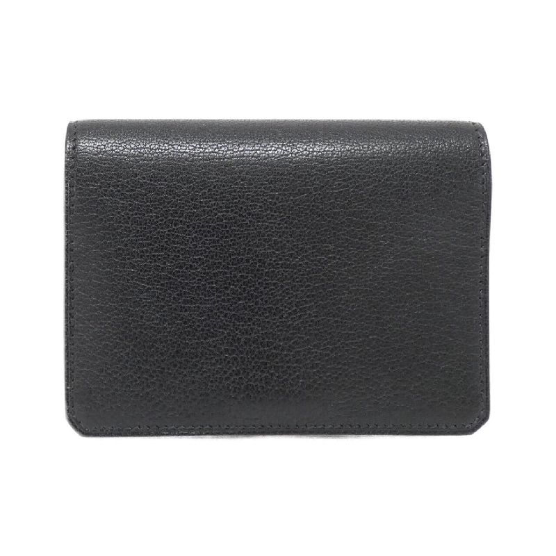 Thẻ đựng thẻ Hermès Medor 084593CC 624068