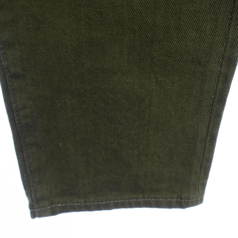 Quần RRL - Hàng hiệu Authentic 894027