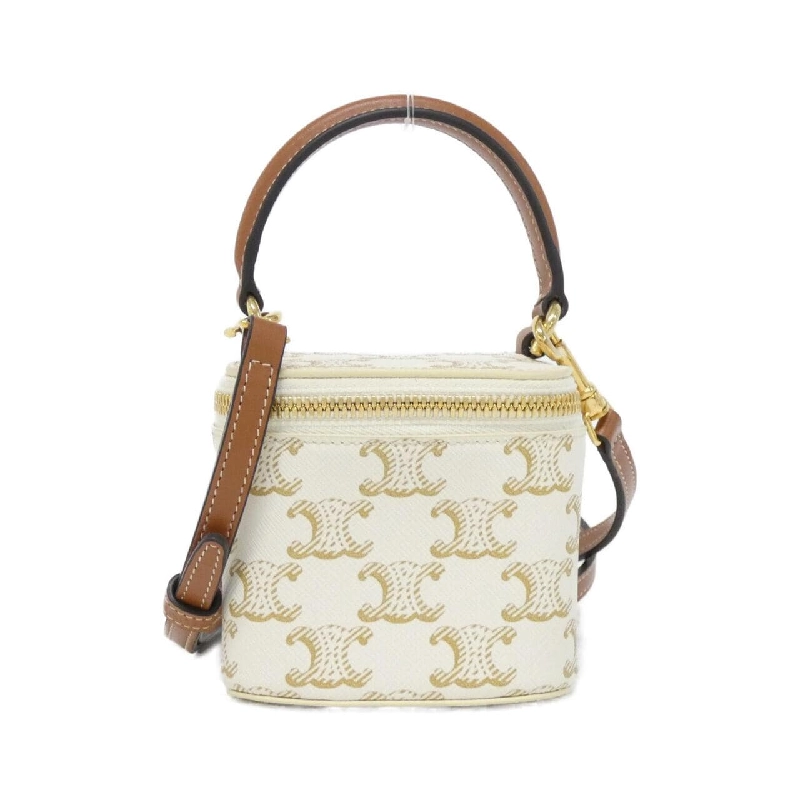 Celine 10J762CZ1 Túi 618663