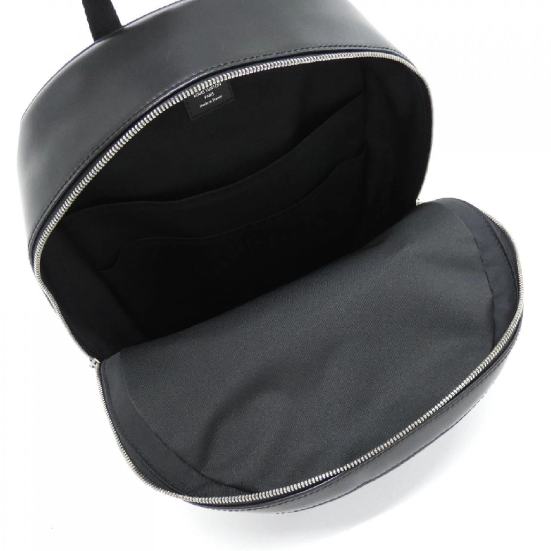 Balo Louis Vuitton Damier Graphite Josh N41473 608285