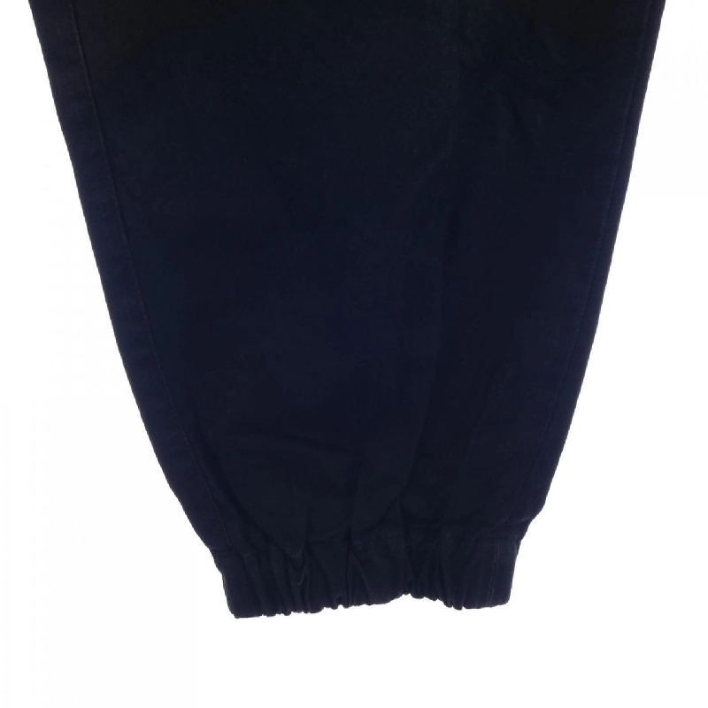 【Mã giảm giá】Arts and Science ARTS&SCIENCE Quần 650345