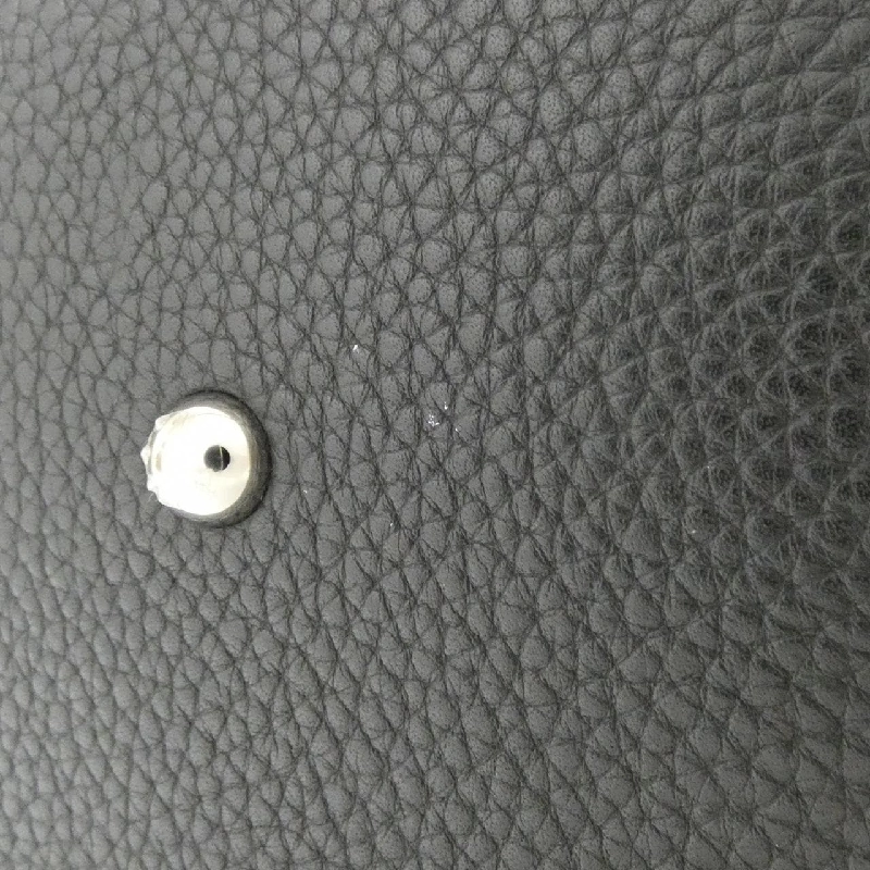 Túi Hermès Bolide 31cm 073419CK 616233