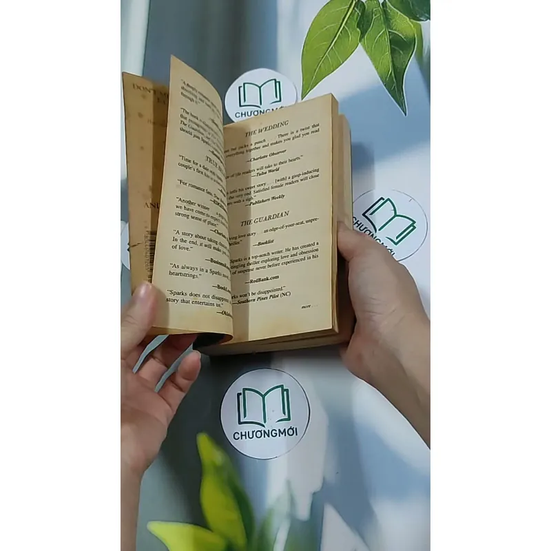 At First Sight - Nicholas Sparks 634512