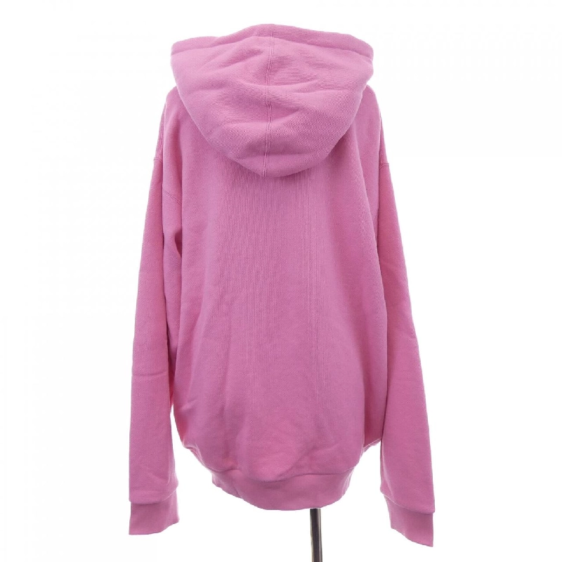 Gucci GUCCI 610160 XJCCK Áo khoác - Hàng hiệu Chính hãng 775116