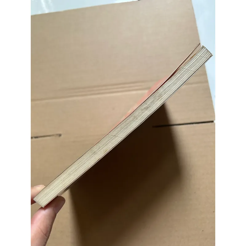 Khác biệt hay là chết 997057