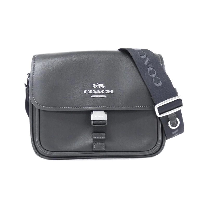 【新品】Coach CR098 Túi đeo vai 613965