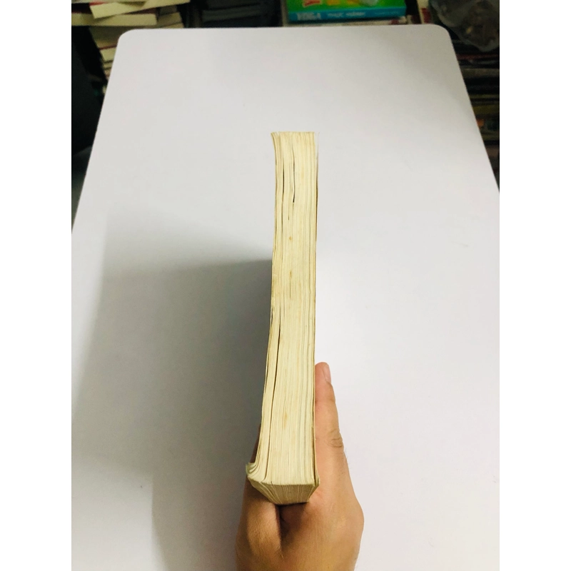 PHẪU THUẬT NỘI SOI Ổ BỤNG  539447