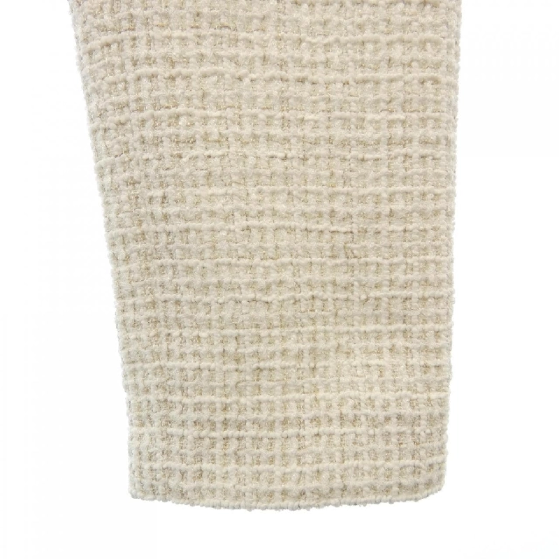 【Mã giảm giá】Chanel CHANEL Quần 652597