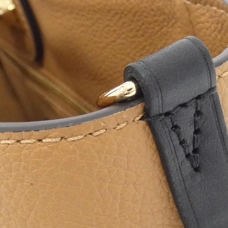 Túi Louis Vuitton Monogram OnMySide MM M53823 617064