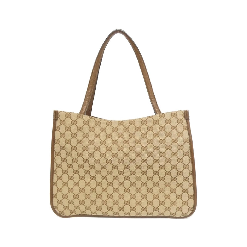 Túi GUCCI HORSEBIT 1955 623694 GY5OG 618125