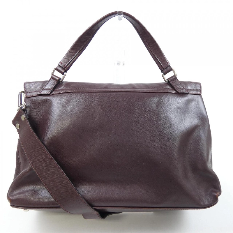 【Mã giảm giá】Túi ZANELLATO 659947