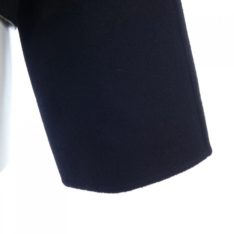 【Mã giảm giá】Áo khoác FENDI 640321