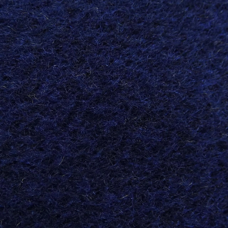 【Mã giảm giá】Áo khoác LOUIS VUITTON 638689