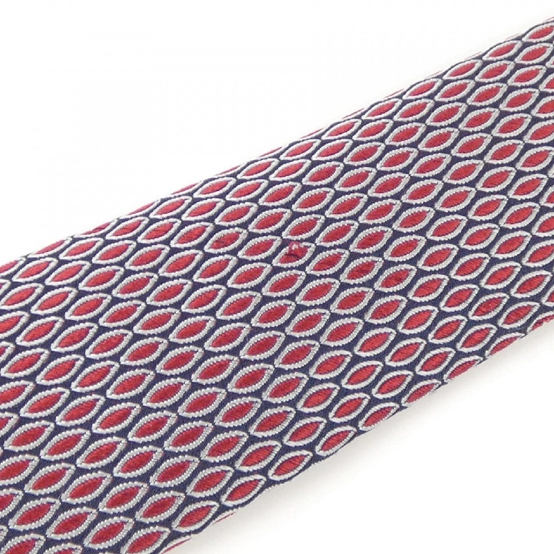 Cà vạt GIORGIO ARMANI - Hàng hiệu Authentic 885116