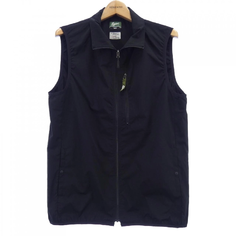 DANNER DANNER Áo gile - Hàng hiệu Authentic 905111