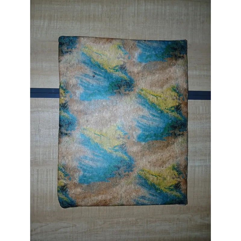 [Cũ] Túi đựng iPad 12,9inch 1064554