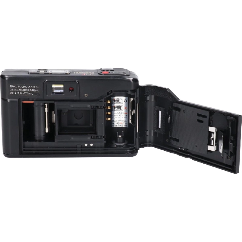 Ｊ ＴＥＬＥ - Hàng hiệu Authentic 879482