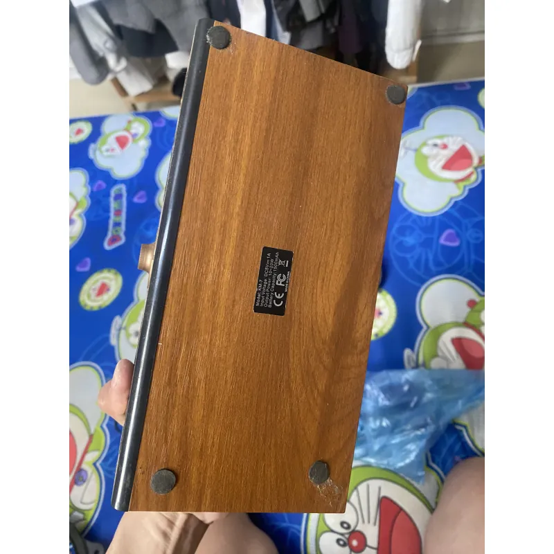 Thanh lý loa Blutooth Chính hãng JBL,KIMISO như hình,hiện trạng vẫn dùng tốt  761232