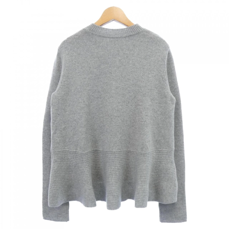 Foxy New York FOXEY NEW YORK 37439 Áo len 629796